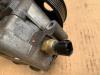 Stuurbekrachtiging Pomp van een Ford Focus 1 Wagon 1.4 16V 2002