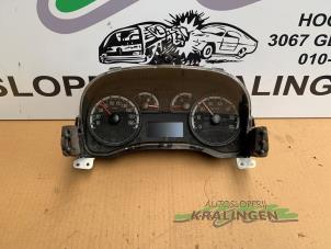 Gebruikte Kilometerteller KM Fiat Panda (169) 1.2, Classic Prijs € 34,95 Margeregeling aangeboden door Autosloperij Kralingen B.V.