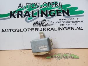 Gebruikte Computer Motormanagement Honda Accord (CG/CH/CL) 1.6i 16V Prijs op aanvraag aangeboden door Autosloperij Kralingen B.V.