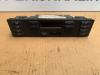 BMW 5 serie Touring (E39) 523i 24V Chaufage Bedieningspaneel