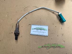 Gebruikte Lambda Sonde Ford Fiesta 6 (JA8) 1.25 16V Prijs € 14,99 Margeregeling aangeboden door Autosloperij Kralingen B.V.