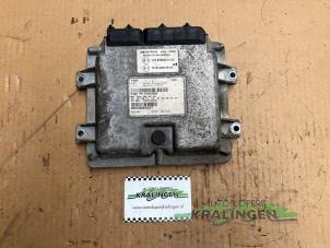 Gebruikte LPG Module Fiat Panda (169) 1.2 Fire Natural Power Prijs € 124,99 Margeregeling aangeboden door Autosloperij Kralingen B.V.