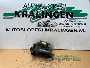 Gebruikte Startmotor Volvo V40 (VW) 2.0 16V Prijs € 24,98 Margeregeling aangeboden door Autosloperij Kralingen B.V.
