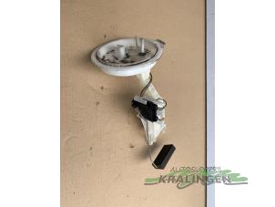 Gebruikte Tankvlotter Audi A3 Sportback (8PA) 2.0 TFSI 16V Quattro Prijs € 29,95 Margeregeling aangeboden door Autosloperij Kralingen B.V.