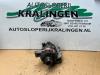 Ford Focus 2 1.8 16V Flexifuel Alternator
