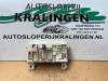 Ford Focus 2 1.8 16V Flexifuel Zekeringkast