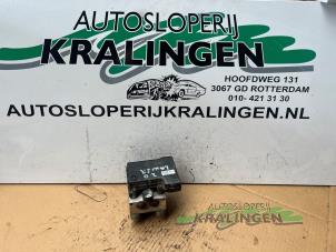 Gebruikte ABS Pomp Mitsubishi Lancer Wagon (CS/CT) 1.6 16V Prijs € 99,99 Margeregeling aangeboden door Autosloperij Kralingen B.V.