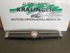 Fiat Panda (169) 1.2 Fire Natural Power Grille