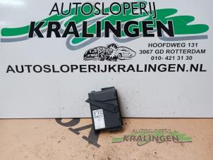 Gebruikte BCM Opel Corsa C (F08/68) 1.2 16V Prijs € 24,99 Margeregeling aangeboden door Autosloperij Kralingen B.V.