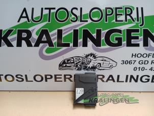 Gebruikte Sam module Opel Corsa C (F08/68) 1.2 16V Prijs € 19,99 Margeregeling aangeboden door Autosloperij Kralingen B.V.