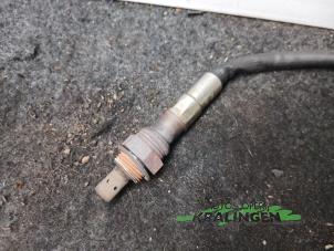 Lambda Sonde van een Volkswagen Lupo (6X1) 1.4 16V 75 2001