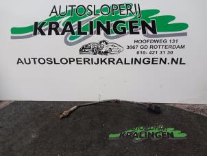 Gebruikte Lambda Sonde Volkswagen Lupo (6X1) 1.4 16V 75 Prijs € 29,99 Margeregeling aangeboden door Autosloperij Kralingen B.V.