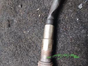 Lambda Sonde van een Volkswagen Lupo (6X1) 1.4 16V 75 2001