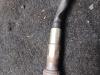 Lambda Sonde van een Volkswagen Lupo (6X1) 1.4 16V 75 2001