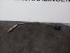 Lambda Sonde van een Volkswagen Lupo (6X1) 1.4 16V 75 2001