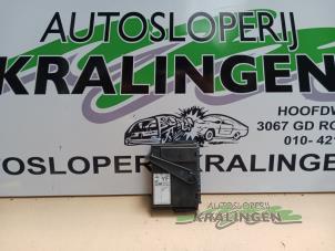 Gebruikte Sam module Opel Corsa C (F08/68) 1.2 16V Prijs € 24,99 Margeregeling aangeboden door Autosloperij Kralingen B.V.