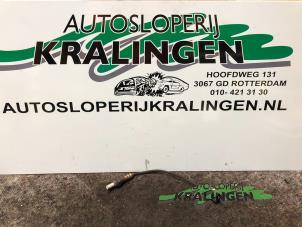 Gebruikte Lambda Sonde Ford Ka II 1.2 Prijs € 9,99 Margeregeling aangeboden door Autosloperij Kralingen B.V.