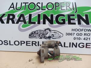 Gebruikte Startmotor Peugeot 206 (2A/C/H/J/S) 1.4 XR,XS,XT,Gentry Prijs € 24,98 Margeregeling aangeboden door Autosloperij Kralingen B.V.