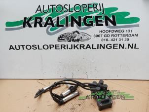 Gebruikte Bobine Ford Ka I 1.3i Prijs € 39,99 Margeregeling aangeboden door Autosloperij Kralingen B.V.