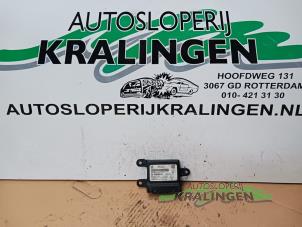 Gebruikte Module PDC Opel Astra J Sports Tourer (PD8/PE8/PF8) 1.4 Turbo 16V Prijs € 39,99 Margeregeling aangeboden door Autosloperij Kralingen B.V.