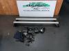 Ford Focus 2 1.8 16V Flexifuel Dakdrager set