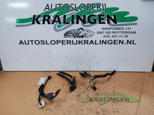 Gebruikte Zekeringkast Fiat Panda (169) 1.2 Fire Natural Power Prijs € 24,99 Margeregeling aangeboden door Autosloperij Kralingen B.V.