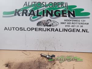 Gebruikte Nokkenas Sensor Peugeot 107 1.0 12V Prijs € 49,99 Margeregeling aangeboden door Autosloperij Kralingen B.V.