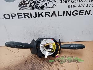 Gebruikte Combischakelaar Stuurkolom Ford Ka II 1.2 Prijs € 9,99 Margeregeling aangeboden door Autosloperij Kralingen B.V.