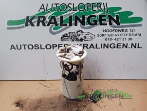 Gebruikte Benzinepomp Ford Ka II 1.2 Prijs € 24,97 Margeregeling aangeboden door Autosloperij Kralingen B.V.