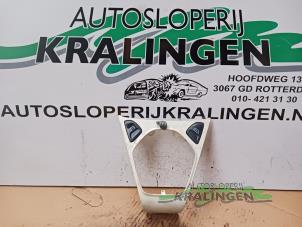 Gebruikte Schakelaar Elektrisch Raam Ford Ka II 1.2 Prijs € 24,99 Margeregeling aangeboden door Autosloperij Kralingen B.V.