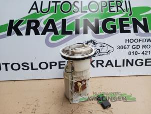 Gebruikte Benzinepomp Audi A3 (8P1) 1.6 Prijs € 24,98 Margeregeling aangeboden door Autosloperij Kralingen B.V.