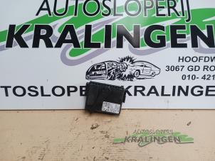 Gebruikte BCM Opel Corsa C (F08/68) 1.2 16V Prijs € 29,99 Margeregeling aangeboden door Autosloperij Kralingen B.V.