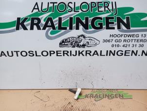 Gebruikte Bandenspanningsensor Mercedes Vito (447.6) 2.2 119 CDI 16V BlueTEC Prijs € 44,99 Margeregeling aangeboden door Autosloperij Kralingen B.V.