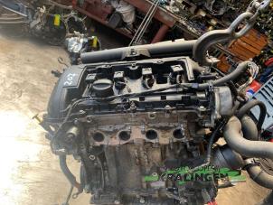 Gebruikte Cilinderkop Peugeot 207/207+ (WA/WC/WM) 1.4 16V VTi Prijs € 549,99 Margeregeling aangeboden door Autosloperij Kralingen B.V.