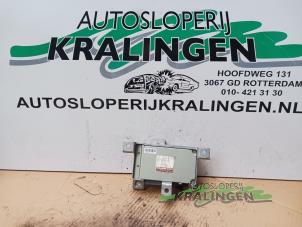 Gebruikte Stuurbekrachtiging Computer Smart Forfour (454) 1.5 CDI 12V 68 Prijs € 39,99 Margeregeling aangeboden door Autosloperij Kralingen B.V.