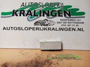 Gebruikte Computer Body Control BMW 3 serie Touring (E46/3) 316i 16V Prijs € 39,99 Margeregeling aangeboden door Autosloperij Kralingen B.V.