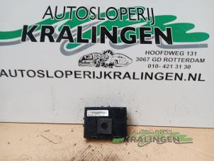 Gebruikte Module Bodycontrol Renault Modus/Grand Modus (JP) 1.2 16V Prijs € 29,99 Margeregeling aangeboden door Autosloperij Kralingen B.V.