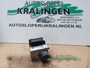 Gebruikte ABS Pomp Audi A2 (8Z0) 1.4 16V Prijs € 74,99 Margeregeling aangeboden door Autosloperij Kralingen B.V.
