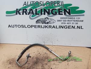 Gebruikte Airco Leiding Renault Modus/Grand Modus (JP) 1.2 16V Prijs € 14,99 Margeregeling aangeboden door Autosloperij Kralingen B.V.