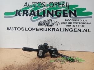 Gebruikte Combischakelaar Stuurkolom Chrysler PT Cruiser 2.2 CRD 16V Prijs € 149,99 Margeregeling aangeboden door Autosloperij Kralingen B.V.