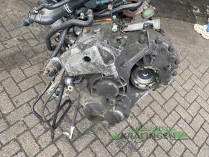 Gebruikte Versnellingsbak Volkswagen Bora (1J2) 1.9 TDI 130 Prijs € 299,99 Margeregeling aangeboden door Autosloperij Kralingen B.V.