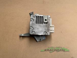 Gebruikte Stuurbekrachtiging Computer Toyota Yaris II (P9) 1.0 12V VVT-i Prijs € 74,95 Margeregeling aangeboden door Autosloperij Kralingen B.V.