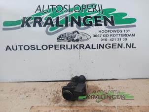 Gebruikte Gasklephuis Peugeot Bipper (AA) 1.4 HDi Prijs € 19,99 Margeregeling aangeboden door Autosloperij Kralingen B.V.