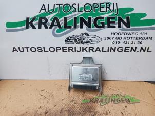 Gebruikte Computer Motormanagement Toyota Yaris (P1) 1.4 D-4D Prijs € 74,99 Margeregeling aangeboden door Autosloperij Kralingen B.V.