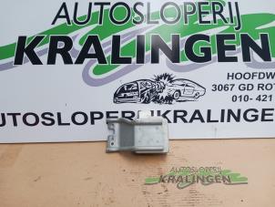 Gebruikte Stuurbekrachtiging Computer Daihatsu Cuore (L251/271/276) 1.0 12V DVVT Prijs € 39,99 Margeregeling aangeboden door Autosloperij Kralingen B.V.