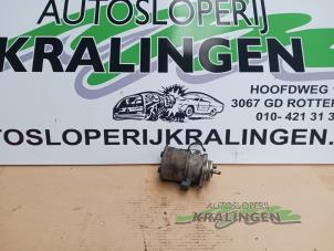 Gebruikte Ontsteking (compleet) Volkswagen Caddy II (9K9A) 1.4 Prijs € 20,99 Margeregeling aangeboden door Autosloperij Kralingen B.V.