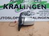 Volkswagen Polo IV (9N1/2/3) 1.4 16V Buitenspiegel links