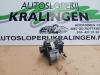 Volkswagen Polo IV (9N1/2/3) 1.4 16V Alternator