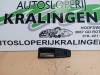 Volkswagen Polo IV (9N1/2/3) 1.4 16V Elektrisch Raam Schakelaar