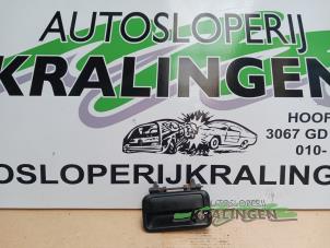 Gebruikte Handgreep Suzuki Swift (SF310/413) 1.0i Prijs € 24,99 Margeregeling aangeboden door Autosloperij Kralingen B.V.